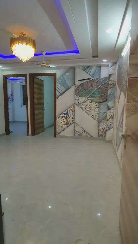 All wooden & Tiles work done by us employees. contact us for tiles & wooden work.