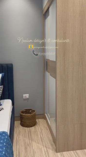 It makes my heart happy to see that some people took the time to show their home that they love. I love that the home is also decorated just perfectly #InteriorDesigner  #housedesigns🏡🏡  #Designs  #style  #trends  #lifehomes  #lifestyle  #consultants  #DM_for_order  #place_your_order_now  #getatyourhome