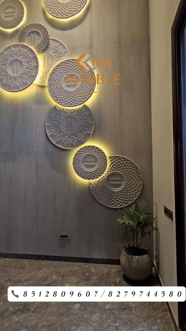 Transform ordinary walls into extraordinary design statements.

Visit Marble Art Studio for a seamless blend of style and durability. 

For booking and more inquiries in Interior Design & Decor, contact us 👇

☎️ Call Us:  8512809607
📧 Email us at mailto:info@themarbleartstudio.com
🌐 Visit our website: https://www.themarbleartstudio.com

#marbleartstudio #corianmandir #moderncorianmandir #corianmandirindelhi #marblecorianmandir #kirtinagar #india #tipsoftheday #MarbleEffect #marbledesign #panindiashipping  #NewDesigns2024 #VisitNow #virals #shoppingonline