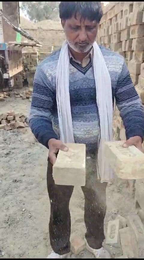 hanumangarh bricks
7200 per 1k