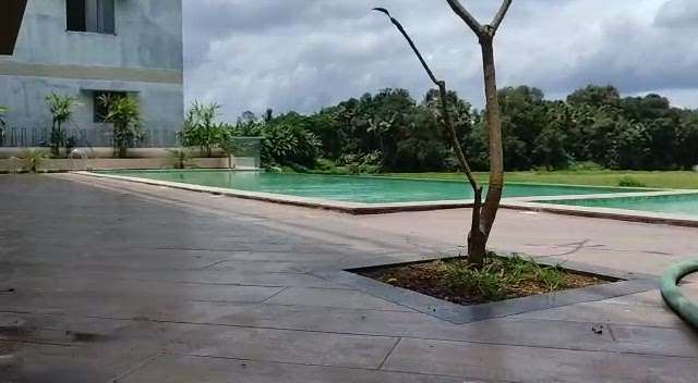 New Completed Project 
 #swimming pool 
 #swimmingpoolwork 
 #swimmingpoolconstructionconpany 
 #swimmingpoolcontractor 
 #Budget friendly
 #swimmingpool life 
 #swimming pool 
 #contact no.. 8848801948