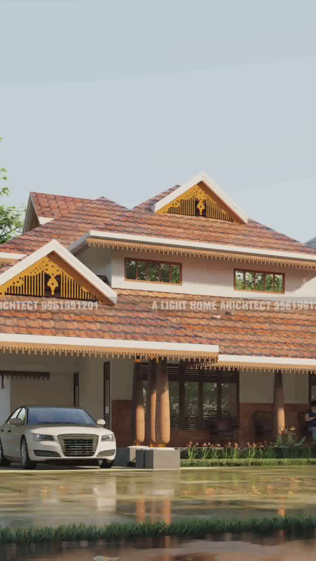 4BHK Traditional House design 🏡
3D ഡിസൈൻ 2500 രൂപ മുതൽ....
വളരെ ചിലവുചുരുക്കി 3D ചെയേണ്ടവർക് മെസ്സേജ്  ചെയ്യു...
996 1991 201

#housedesign #homedesign #traditional #kerala #keralahouse 
 #architecture #architecturelovers #architecturedesign #archi #keralahousedesign #3dhomedesign #house #housedesign #traditional #traditionalhouse #traditionalhousedesingkerala #keralatraditional #keralaplan #plan #3bhkhouse 
 #keralahousedesign #kerala #house #homedesign #3dhousedesign #plan #3dhousedesigns #3d #traditionalhousedesingkerala #naalukettuveedu #naalukettu #naalukettuveedukerala #Naalukett #nadumuttam #cortiyard #keralastylehousestylehouse #naalu #veedu #kerala #Wayanad #Kasargod #Kannur #Kozhikode #Malappuram #Thrissur #Palakkad #Kottayam #Ernakulam #kochiindia #india #Alappuzha #Kottayam #kattapana #Idukki #Pathanamthitta #Thiruvananthapuram #Kollam #tamilnadu #50LakhHouse #4BHKHouse #3dplan #alighthomearchitect #alighthome #charupadi #dormerwindow #porch #waterbody #thuvanam #pillar
