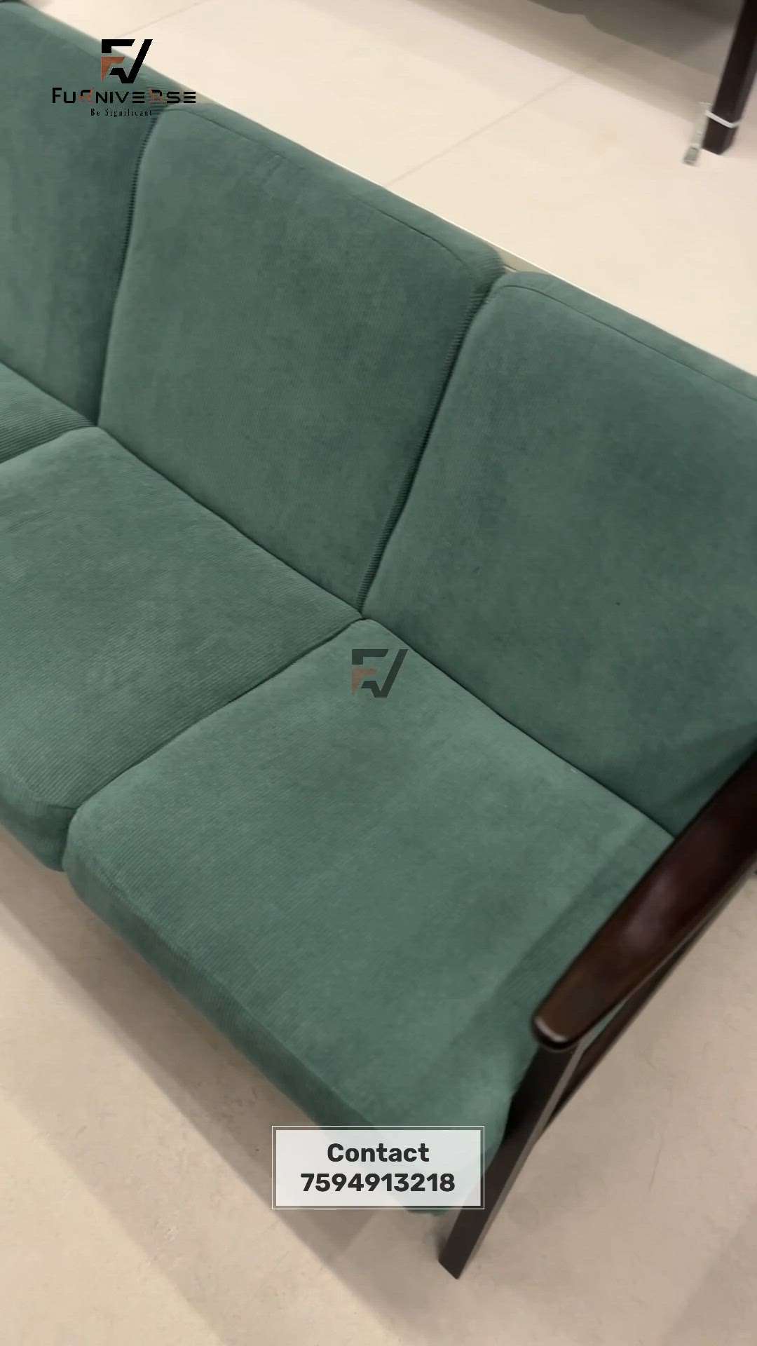 3 Seater Sofa 👍
 contact:7594913218










































 #LivingRoomSofa #Sofas  #SleeperSofa  #LeatherSofa  #NEW_SOFA  #LUXURY_SOFA  #sofaset  #sofacleaning  #sofashampooing  #sofamalaysia  #Sofa_  #sofadesign #sofacloth  #furniturefabric  #furnitureanddiningtable  #furniture   #Furnishings  #furnitureideas  #furniturestore  #furnituredesigner  #furniturework  #IndoorPlants  #LivingroomDesigns  #LivingRoomSofa  #LivingRoomIdeas  #roomsdesign  #LivingRoomTable