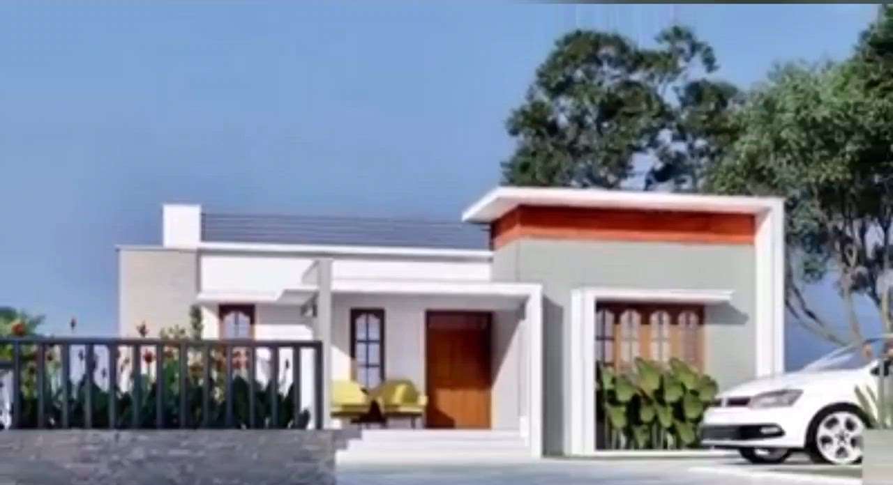 #KeralaStyleHouse 
 #ElevationHome 
 #3d 
 #architecturedesigns 
 #Architectural&Interior 
 #architectsinkerala