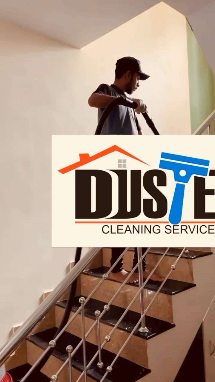 Home cleaning 
Deep learning 
Contact 9778453330 
 #duster cleaning
 #cleaning_services