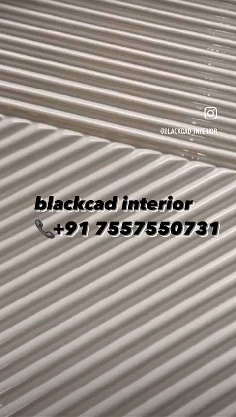 best interior designer delhi ncr blackcad interior 

#4BHKPlans  #delhiinteriors  #delhibusinessman  #koloviral  #callme  #Call/Whatsapp  #viralhousedesign  #LUXURY_INTERIOR  #pupaint  #teakwood  #MDFBoard