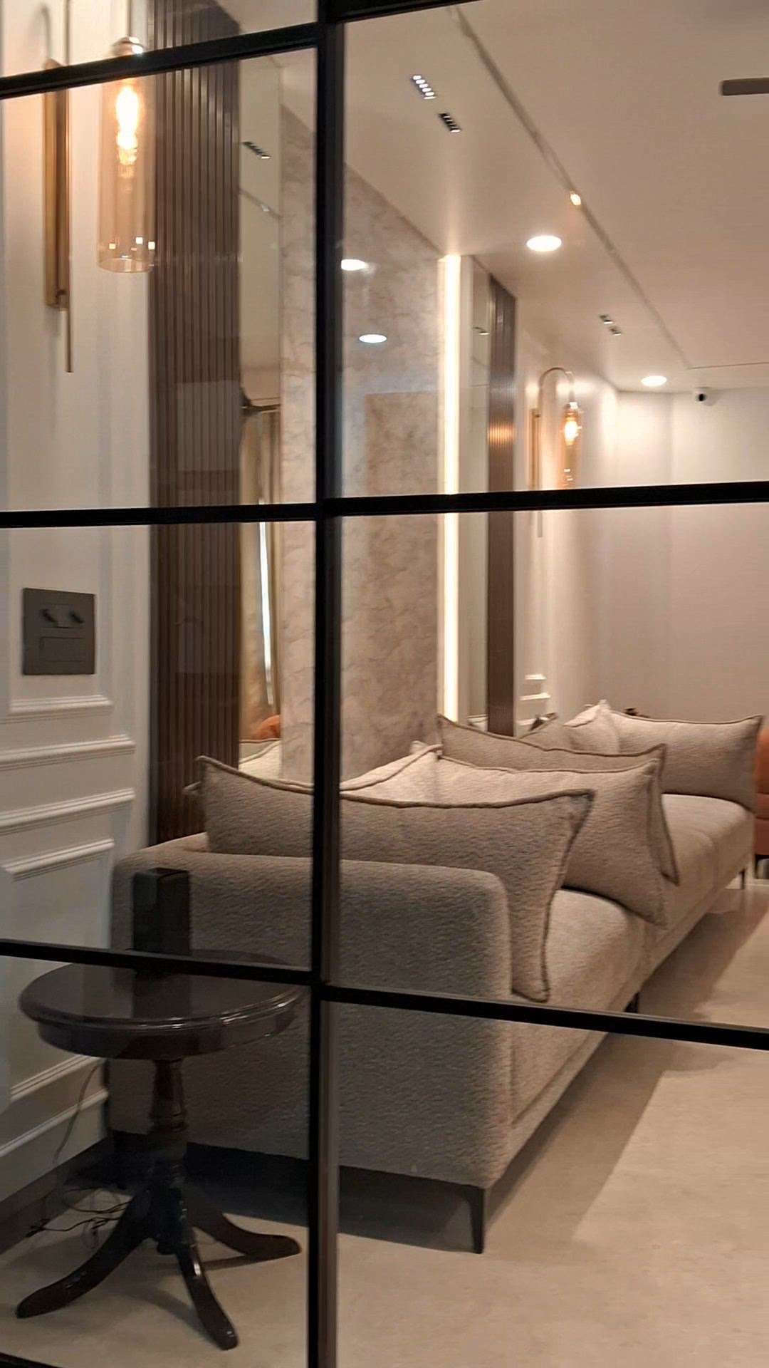 #LivingroomDesigns  #InteriorDesigner  #WindowsIdeas  #HouseIdeas