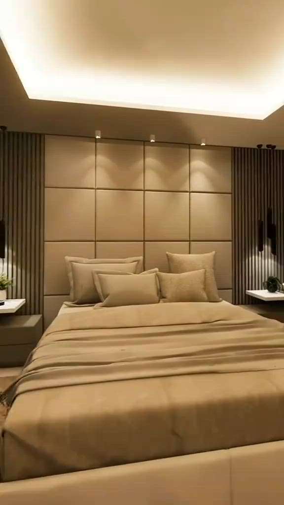 #LUXURY_INTERIOR  #LUXURY_BED  #luxuryhomedecore  #luxuaryfurniture