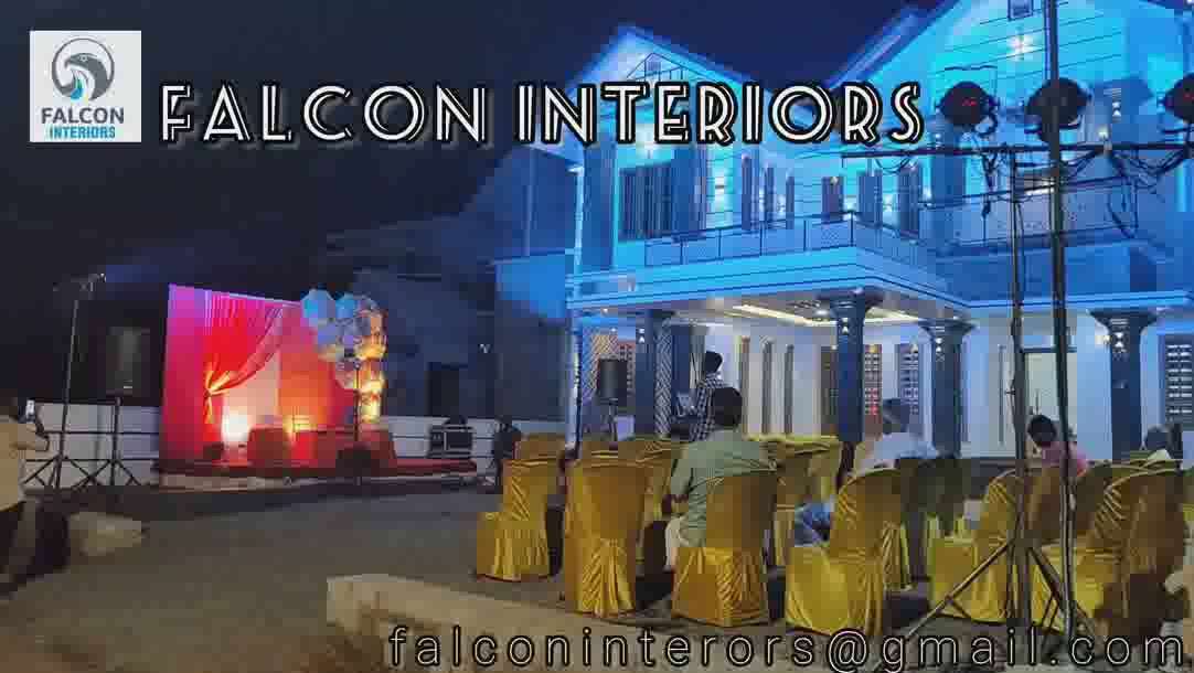 Falcon interiors
9539050513 #