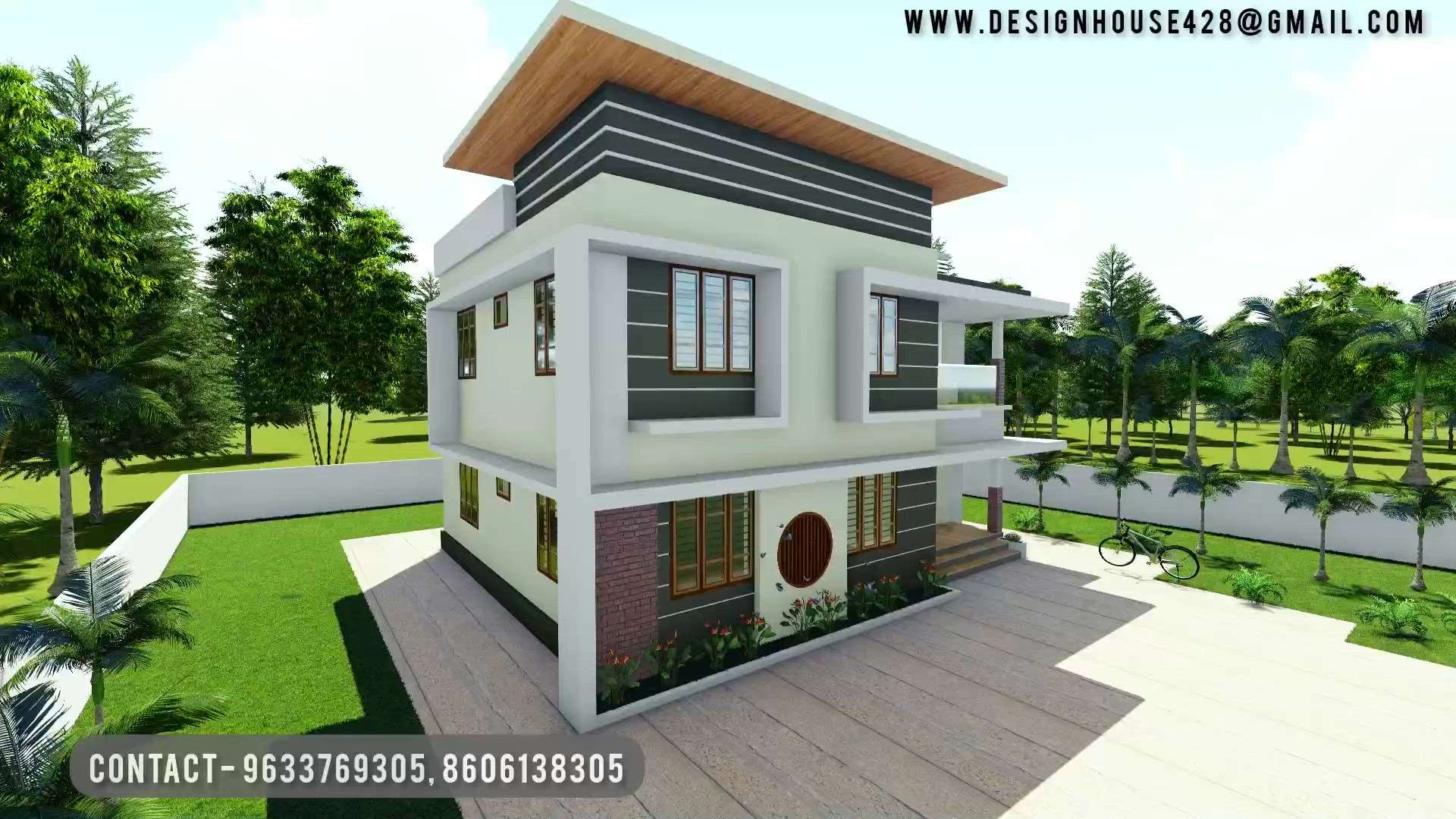 നിങ്ങളുടെ ഇഷ്ട്ടങ്ങൾക്കും ബഡ്‌ജറ്റ്നും അനുസരിച്ച് വീടെന്ന സ്വപ്നം യഥാർഥ്യമാക്കാം

Our Services:-

✅ Architectural Designing
✅ Construction
✅ 3D Design
✅ 3D videos
✅ Estimate 
✅ Interior Designing
✅ Renovation

Get Your free Consultation
📞 9633769305,8606138305

 #HouseDesigns 
 #HomeAutomation 
 #KeralaStyleHouse 
 #Thrissur 
 #LivingroomTexturePainting 
 #Ernakulam 
 #KidsRoom 
 #3d 
 #3Dexterior 
 #3dinteriordesign 
 #ernakulam😍 
 #Kozhikode 
 #Malappuram 
 #Thiruvananthapuram 
 #Alappuzha 
 #Kozhikode 
 #Kannur 
 #azhicode 
 #Contractor 
 #ContemporaryHouse 
 #CivilEngineer 
 #civilconstruction