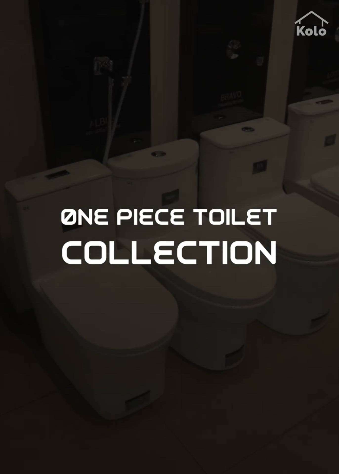 ABC My Home
one piece toilet collection


#FlooringTiles #BathroomTIles #KitchenTiles #BathroomTIlesdesign #sanitarywares #sanitary #sanitaries #abc #abcmyhome #abcmyhomekochi #abcmyhomealappuzha