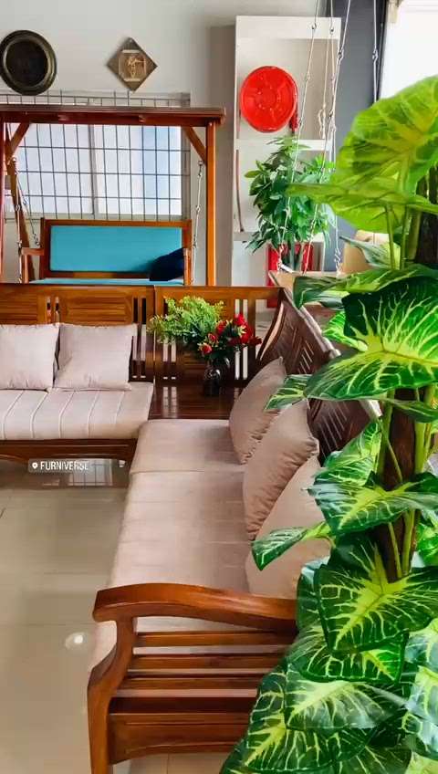 Feel the best ambiance in Furniverse store at chandranagar, palakkad... Mansoon Mega sale offer on going... #furniture   #Palakkad  #megaoffer  #sale  #mansoon  #besthome  #offer  #special_offer  #offers  #Palakkadinterior  #❤palakkad