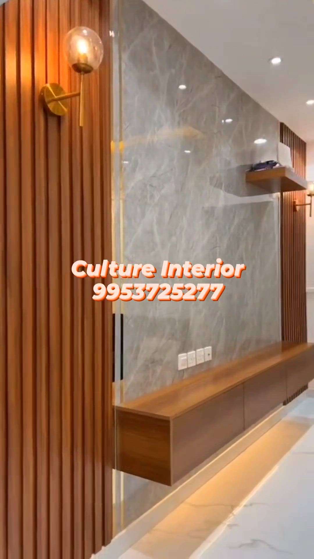 Find here the best home interiors and get design your Entire Home Including your ✓Livingroom ✓Bedroom ✓Kitchen ✓Bathroom and everything.
.
.
.
contact us  9953725277
Email I'd: cultureinterior2017@gmail.com
Website: www.cultureinterior.in

Please do like ,share & subscribe our you tube channel https://youtube.com/channel/UC9Hm9090aOlJOcszdAb6-PQ
.
.
.
#interiors #interiordesign #interior #design #homedecor #decor #architecture #home #interiordesigner #homedesign #interiorstyling #furniture #interiordecor #decoration #art #luxury #designer #inspiration #interiordecorating #style #homesweethome #livingroom #interiorinspo #furnituredesign #handmade #homestyle #interiorstyle #interiorinspirationss