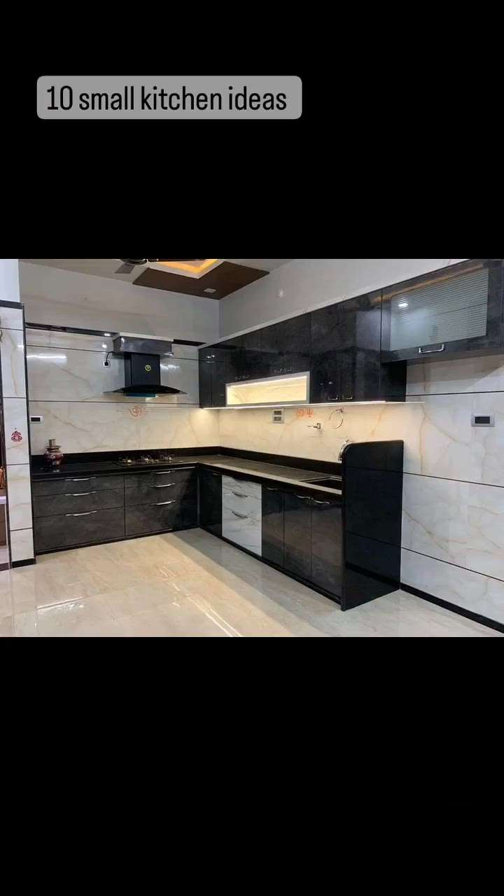 Want Modular kitchen?
 Contact us:- 99299-15722
Interior furnishings and designing!

#LivingroomDesigns #InteriorDesigner #InteriorDesigner #Mattresses #ModularKitchen #Mason #modularwardrobe #LivingroomDesigns #LivingRoomTable #LivingRoomCarpets #architecturedesigns #Architectural&Interior #Architectural&Interior #AcousticCeiling #Architectural&nterior #4DoorWardrobe #WardrobeIdeas #SlidingDoorWardrobe #WalkInWardrobe #WaterProofings #CustomizedWardrobe #CustomizedWardrobe #cubboard