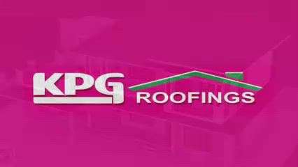 Any more details please call me 81..37..999.005 KPG ROOFING #