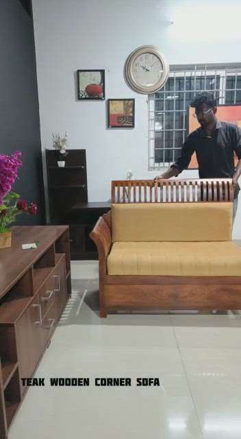The well known Orchid corner sofa setting at Furniverse palakkad... The best furniture showroom in kerala... #furniture   #LivingroomDesigns  #BedroomDesigns  #DiningTableAndChairs  #tvcabinet  #bookshelf  #WardrobeDesigns  #Teak  #Mattresses  #WallDecors  #HomeDecor  #swingchair  #cradle  #LivingRoomSofa  #woodensofa  #pooja  #Palakkad  #Palakkadan  #KeralaStyleHouse  #keralaarchitectures
