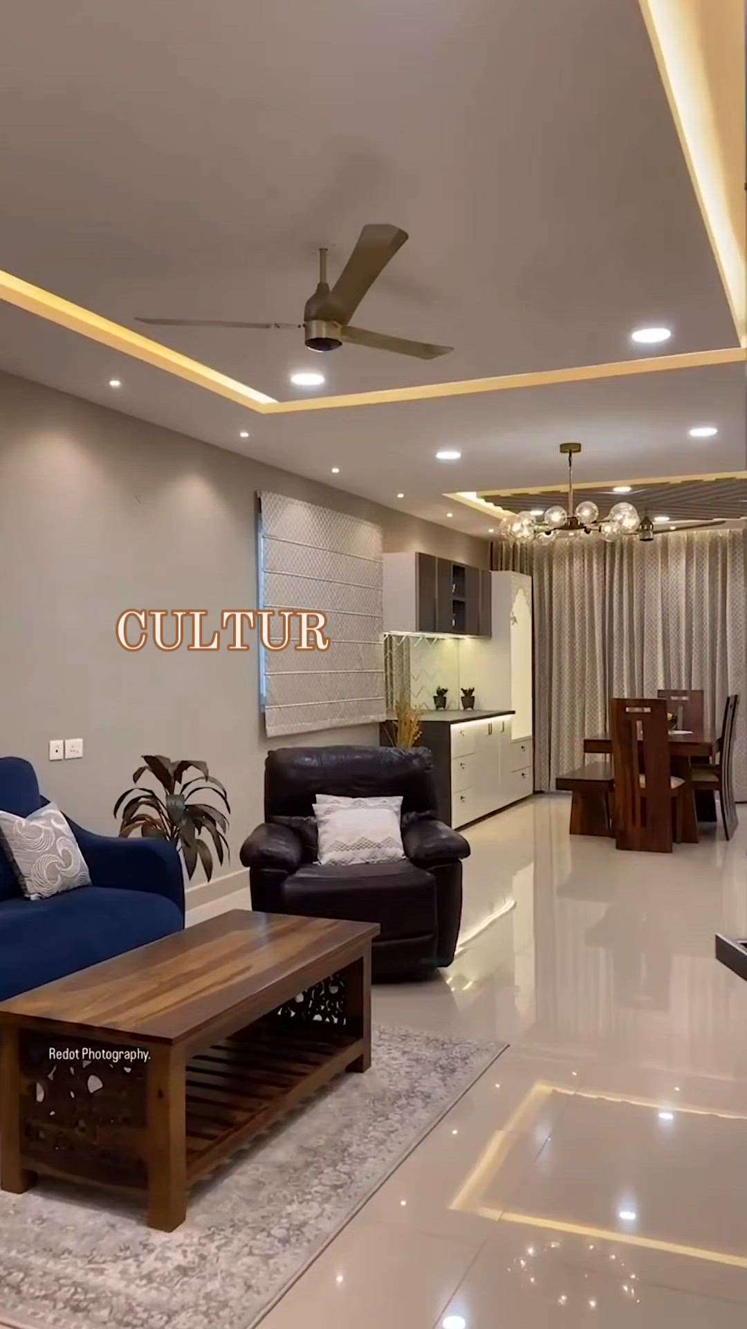 Find here the best home interiors and get design your Entire Home Including your ✓Livingroom ✓Bedroom ✓Kitchen ✓Bathroom and everything.
.
.
.
contact us  9953725277/ 9654191110
Email I'd: cultureinterior2017@gmail.com
Website: www.cultureinterior.in

Please do like ,share & subscribe our you tube channel https://youtube.com/channel/UC9Hm9090aOlJOcszdAb6-PQ
.
.
.
#interiors #interiordesign #interior #design #homedecor #decor #architecture #home #interiordesigner #homedesign #interiorstyling #furniture #interiordecor #decoration #art #luxury #designer #inspiration #interiordecorating #style #homesweethome #livingroom #interiorinspo #furnituredesign #handmade #homestyle #interiorstyle #interiorinspirationsbydarcy