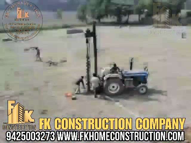 #fkconstructioncompany  #fk_construction_company  #WEARHOUSE_COMPLTE
#wearhouse #constructioncompany #HouseConstruction #constructionsite #fkc #9425003273
#indiaconstruction  #indiaconstructions  #bhopalconstruction  #builders