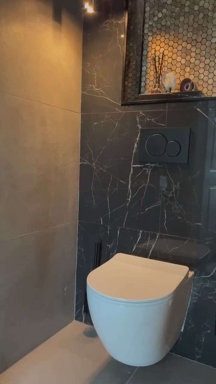 best bathroom tiles  for budget  #BathroomDesigns  #BathroomTIles