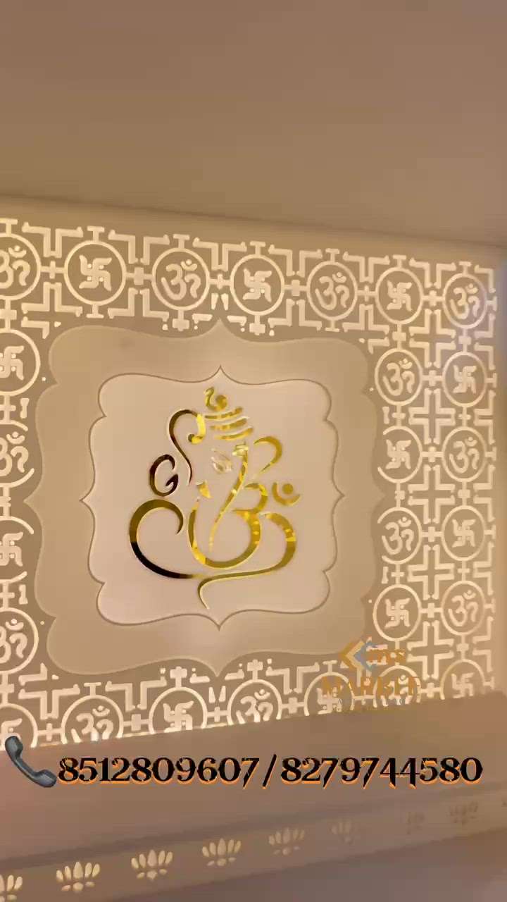 Creating a Ganesh ji mandir with Corian material
• result in a elegant and durable
design. Consider consulting with a local craftsman or interior designer for personalized guidance and execution of the project. marbleartstudio #meme
#mememarketing #mandir #modernmandir #corianmandir #interiordesign #interiordesigning #trendingmemes
#momentmarketing #homedecor #homedecorideas #architecture
#mandirreels #reels
#reelsinstagram #viralvideos