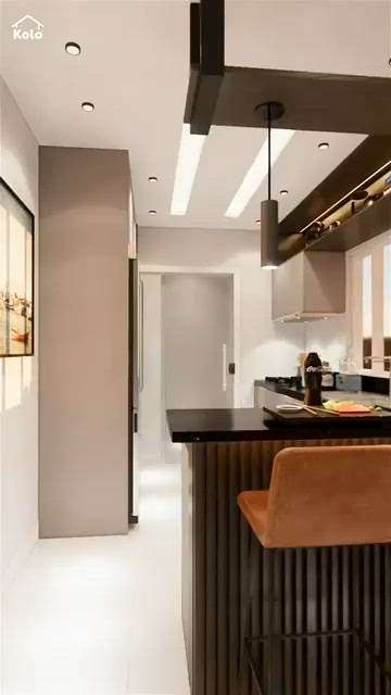 Interior model kitchen all working finishing work tiles light fitting pant Patti Puri jankari lene ke liye call Karen 👉7302764029
.
WhatsApp 👉7302764029
Gmail id 👉 samarkhan87625@gmail.com
. All India work
.
. For contact me 🤘
.
. #InteriorDesigner
 #KitchenInterior 
 #allindiaservice
