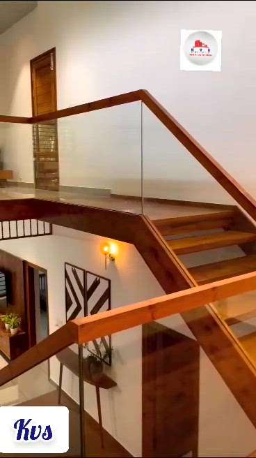#StaircaseDesigns  #stairs  #homesweethome @kvs
