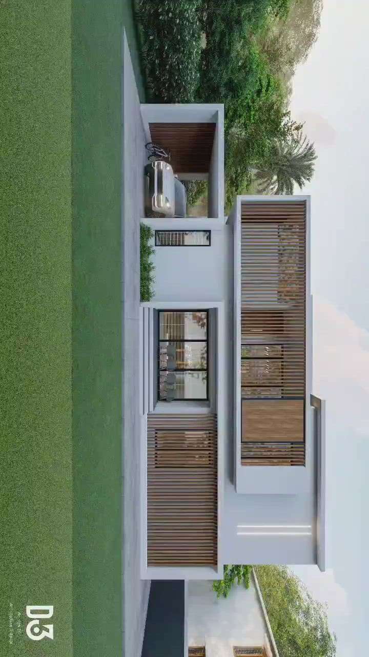 D36 ARCHITECTURE AND INTERIOR
CONTACT US: 9072761062