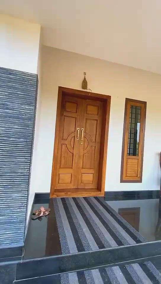 28 Lakhs 3bhk budget home!! Done by designtree!  #budgethouses  #budgethome  #valueformoney #architecturedesigns  #kerala_architecture  #architectsinkerala   #archkerala  #kottayamhomes  #Kottayam  #kannur  #designtree  #HouseDesigns