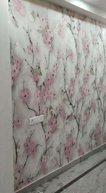 ★ WALLPAPER | GLASS FILM | WINDOW BLINDS
*  Good Quality ✓
*  Low price ✓
*  Wholesale and Retail
*  Order Now Delivery All Over India
*  Transport Charges Will Your 
*  Share Your Number Or Call Us 8700207368
*  I'll Share You Some Design On Your WhatsApp
*  CALL NOW
*  9599040792 , 8700207368
#Interior #InteriorDesign #Design #HomeDecor #Home #Architecture #Decor #Furniture #HomeDesign #Interior #Art #Decoration #Luxury #InteriorStyling #HomeSweetHome #LivingRoom #BedRoom #DrawingRoom #3D Wallpaper #ImportantWallpaper #CustomizeWallpapers #HDWALLPAPER #Instagramforbusiness#Instagram#InstagramHomeDesign
*  MODULAR KITCHEN
*  3D WALLPAPER AND IMPORTANT WALLPAPER
*  PVC FLOOR MATS
*  ALL TYPE CELLING AVAILABLE
*  ALL TYPE BLINDS AVAILABLE - ROLLER, VERTICAL, CUSTOMIZE, ROMAN, ZEBRA, VANISHING, WOODEN.
*  ARTIFICIAL GRASS, VERTICAL GARDEN
*  LOVERS PANEL, PVC PANEL, FORM PANEL
*  ALL TYPE GLASS FILM 
*  WOODEN FLOORING, PVC FLOORING