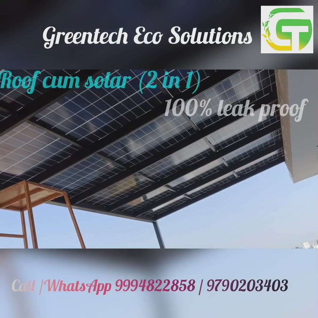10kw solar roofing system
#solarenergy #solarpanel #solarinstallation #solar_green_energy #solarsystem #solarkochi #solarsysteminkerala #solarpower #solarsysteminstallation #solarongrid #solaroffgrid #solarhybrid #solarindia