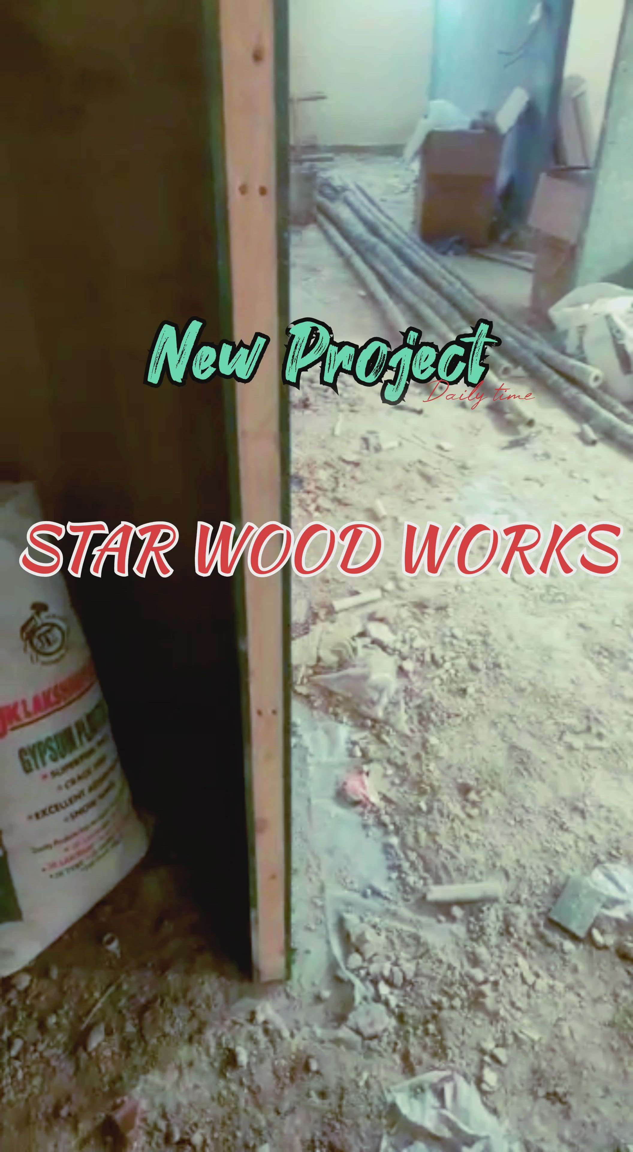 New Project
Contact me for wood works
All kind of wood works done by us
 #InteriorDesigner  #KitchenInterior  #architecturedesigns  #Architect  #LUXURY_INTERIOR  #Architectural&Interior  #wood  #Woodenfurniture  #furnitures