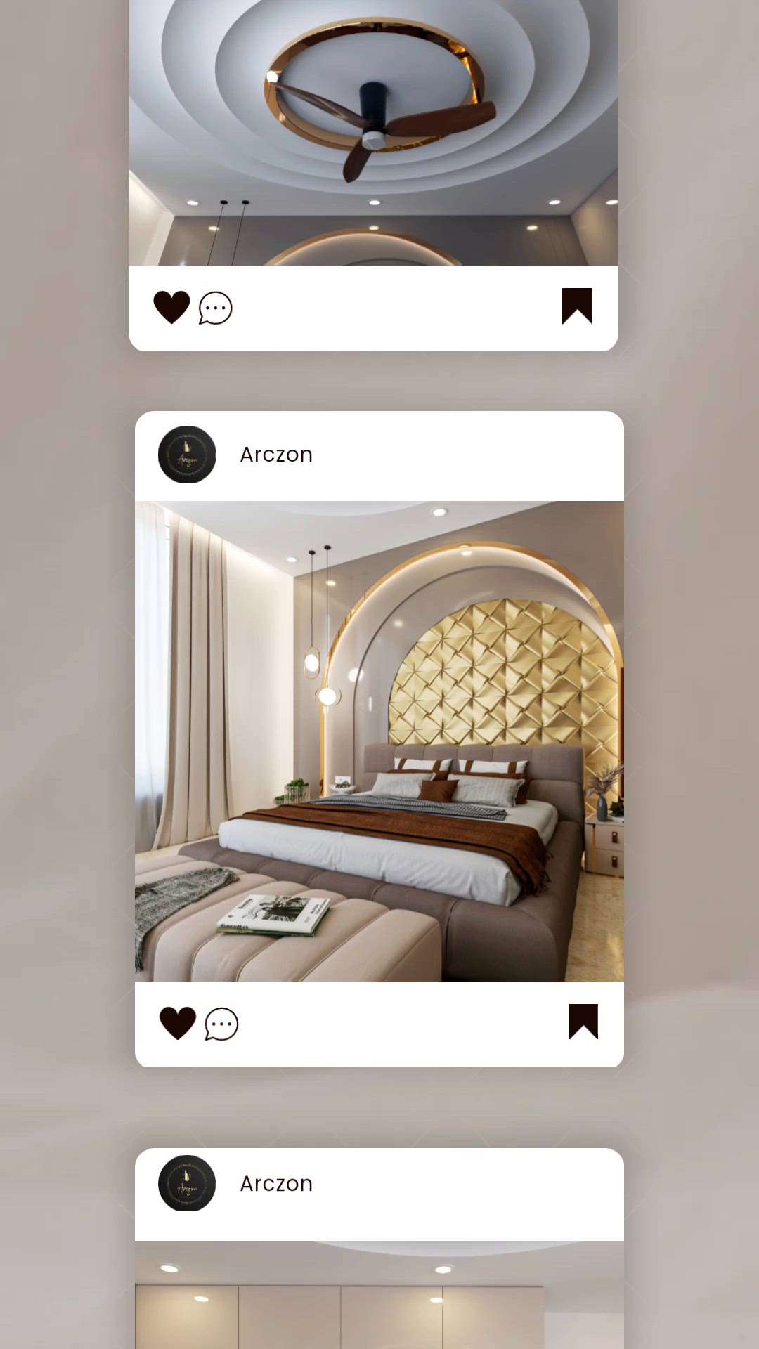 Luxury Interior designs
Contact us for Interior design:-6375991375
 #InteriorDesigner  #KitchenInterior  #MasterBedroom  #bedDesign  #FalseCeiling  #tvunitdesign2022  #LShapeKitchen  #Architectural&Interior