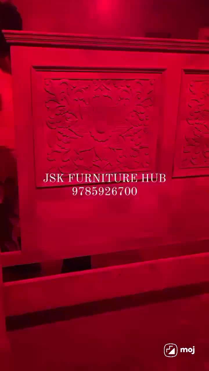all type Soild wooden custmize furniture manufucturer by JSK FURNITURE HUB jodhpur 9785926700 #jodhpur  #jaipurcity  #ahmedabad  #hydrabad  #banglure  #kolkata  #chennei  #goa  #gurugram  #Delhihome  #InteriorDesigner  #Architect