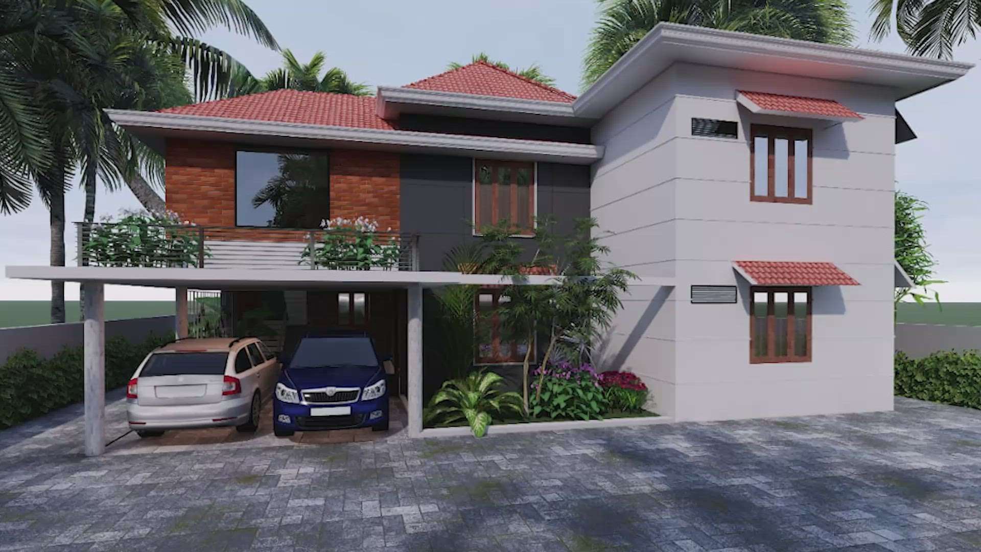 Contact us immediately at 8055234222 for 3d designing and visualization, interior designing and construction requirements. 

 #ivoeryhomes  #ivoeryhomesanddevelopers  #3dvisualisation  #walkthrough  #HouseConstruction  #constructioncompany  #ConstructionCompaniesInKerala