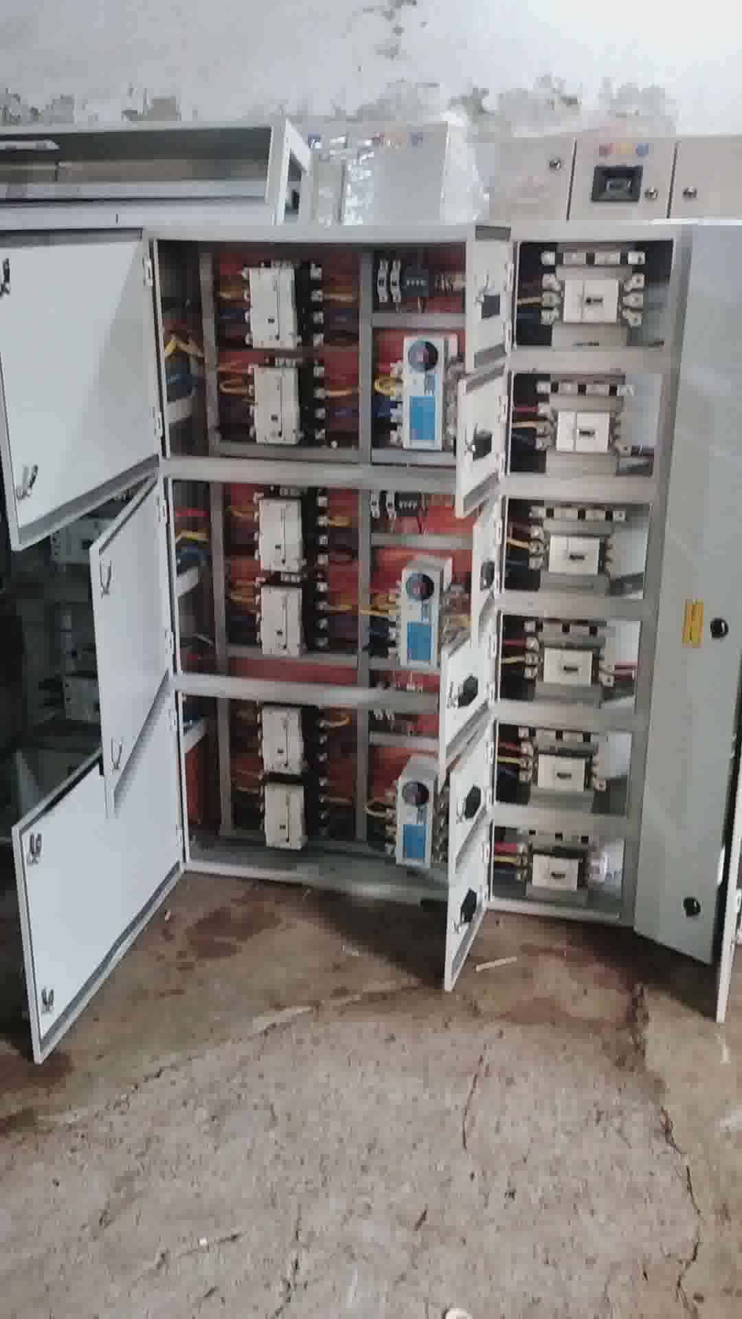 amf panel in gurugram.
m.s power control in gurugram
9313150879.9312528299