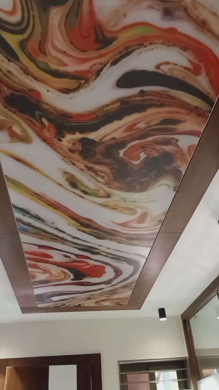 3d  #ceiling available call 6377196332