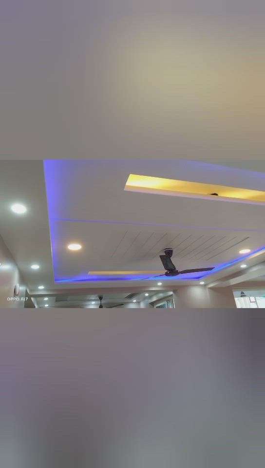 False ceiling
This is my YouTube channel
https://youtube.com/channel/UCFToYsVUKOiJw0LzTEOamVg