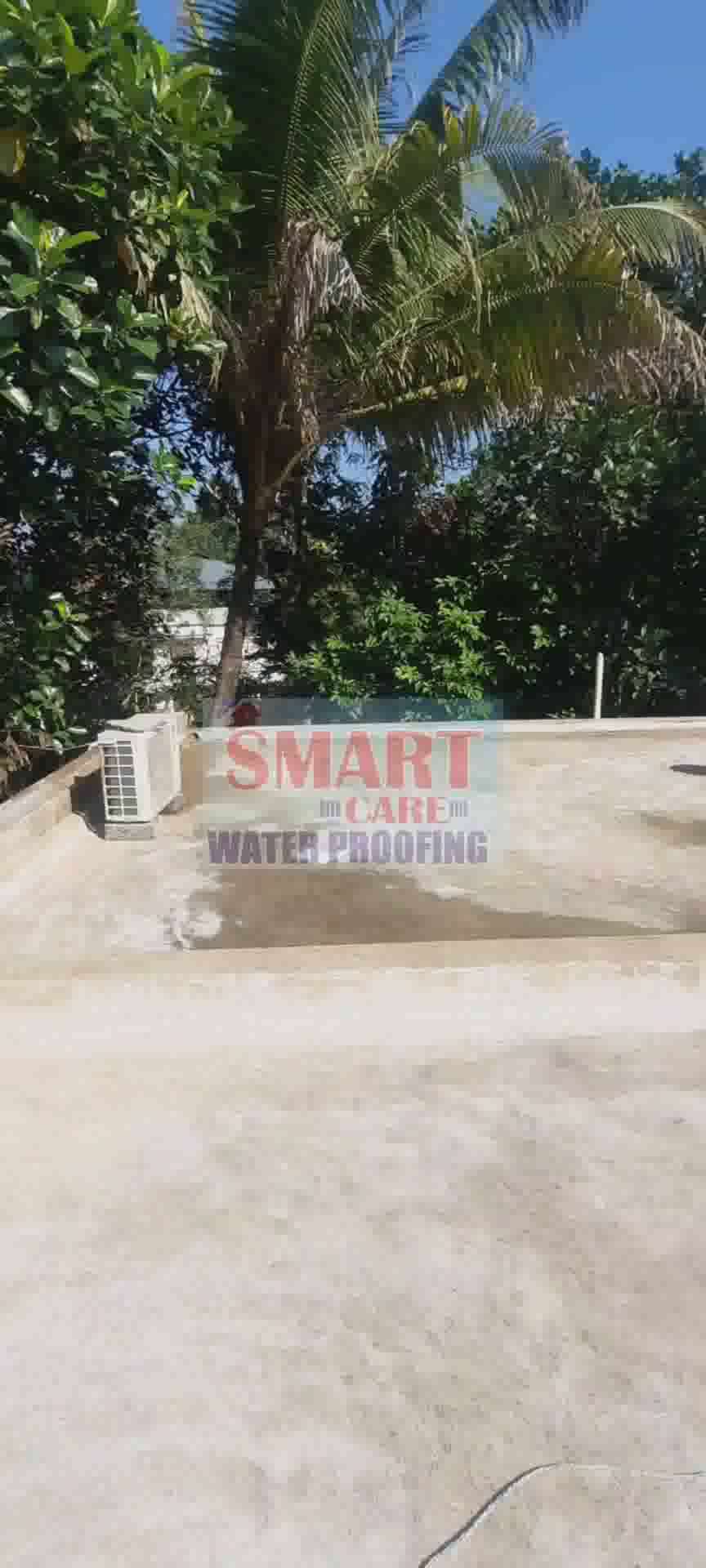 RoofGaurd , waterproofing and cool coating, warranty materials #WaterProofings  #WaterProofing  #WARRANTY  #warrantied  #leakproof  #koloapp  #allkerala  #WaterSafety  #HomeAutomation  #budget  #HouseConstruction  #allkeralapestcontrol  #polyurethane