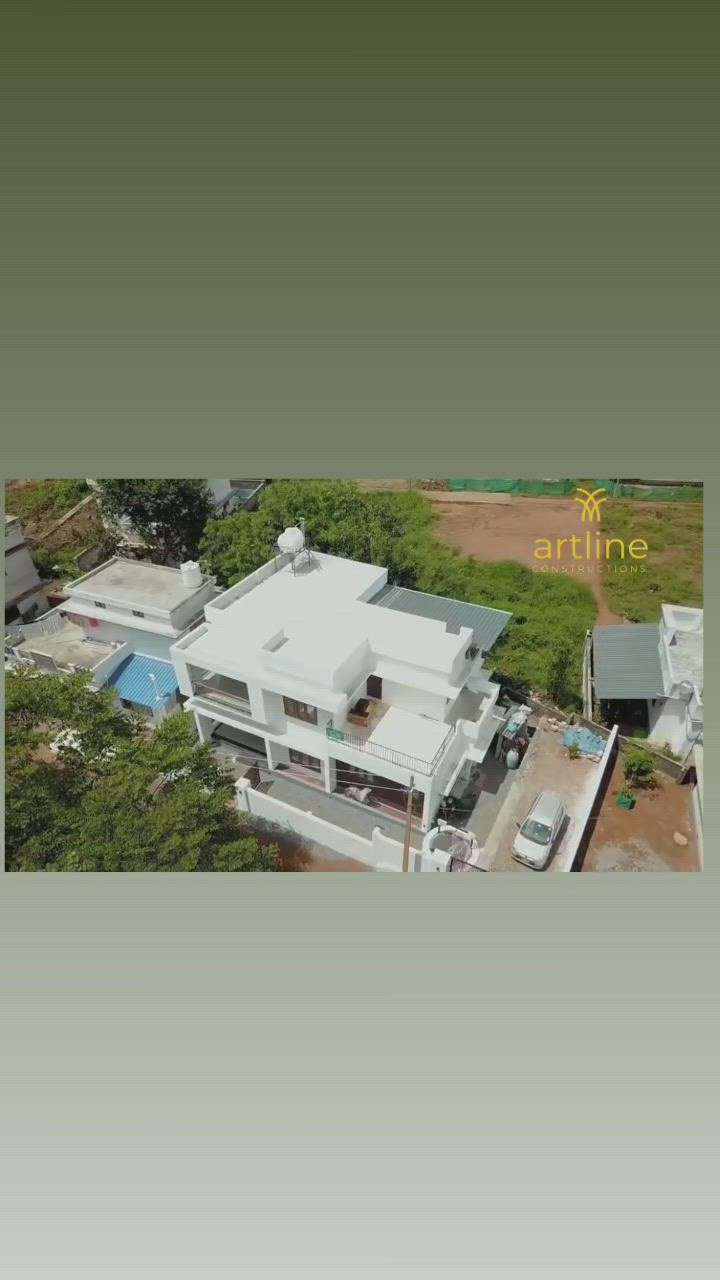 Completed project at ottappalam
Artline Constructions
Contact: 9633132813
.
.
 
 
 




#hometour 
#KeralaStyleHouse 
#moderndesign 
#InteriorDesigner 
#KitchenInterior