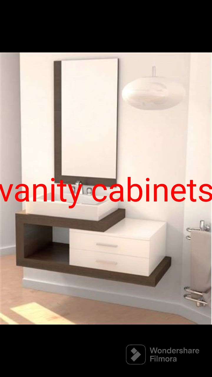 # # # vanity cabinets...new collection.. available visit our store..