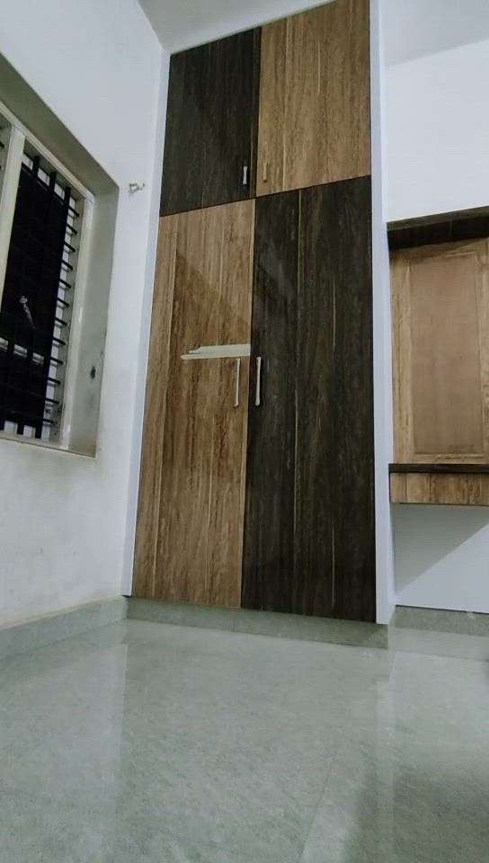 interior work plywood squar feet 30 rupees laber charj laminate 30rupes laber charj