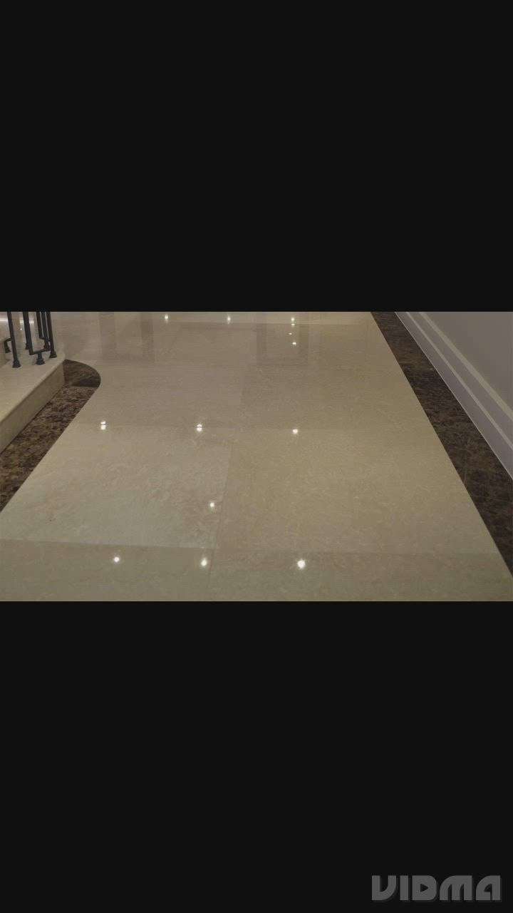 #marblediamondpolishing
 #GraniteFloors 
 #MarbleFlooring 
 #floorcutting