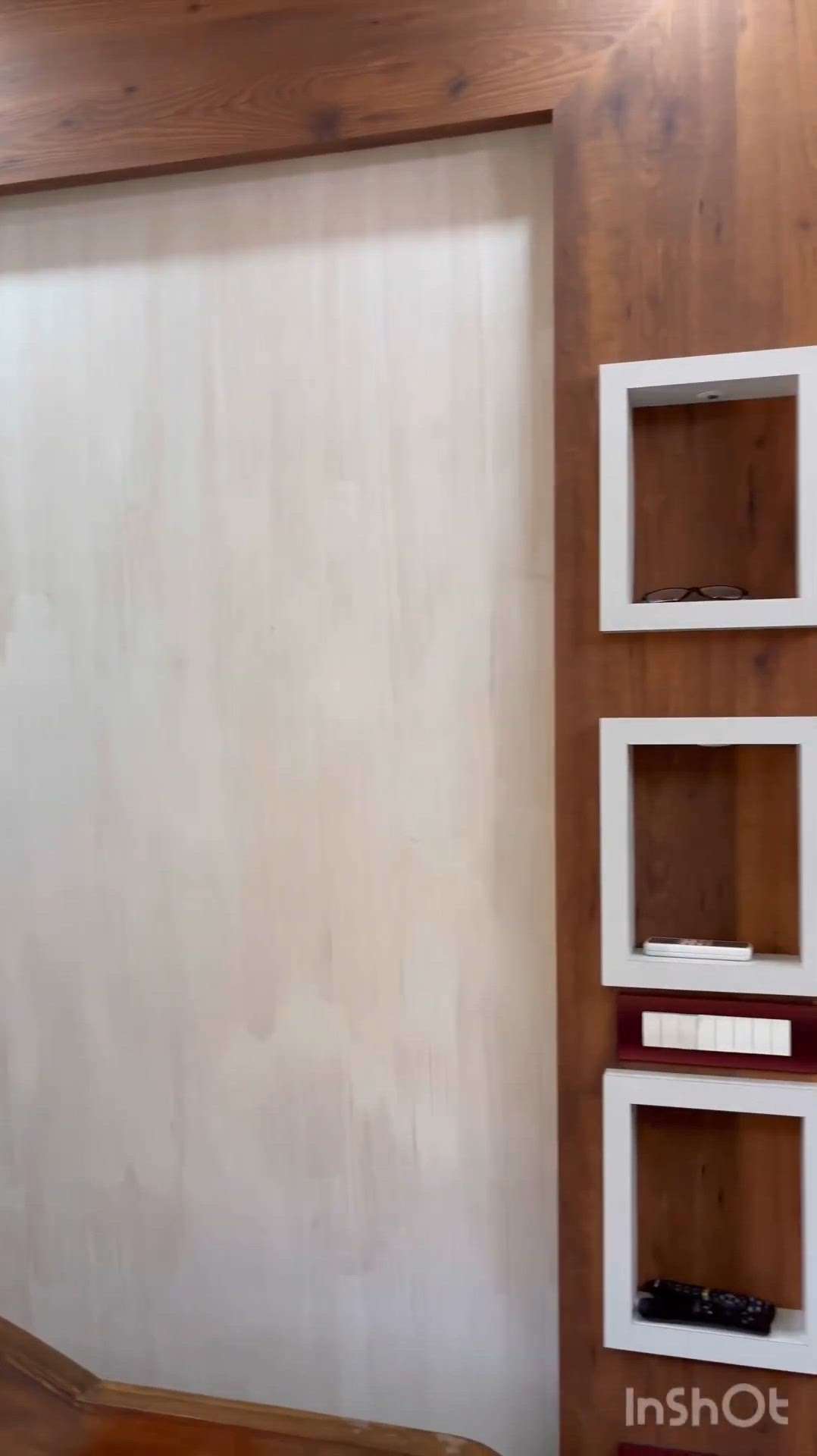 wallpaper installation  #wallpaperprice #WallDecors #wallpaperdecor #WALL_PAPER #InteriorDesigner