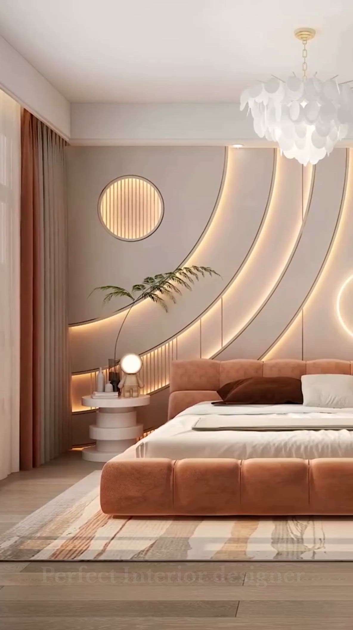 #laxuarybedroom  #MovableWardrobe  #InteriorDesigner  #LivingroomDesigns  #koreanfurniture