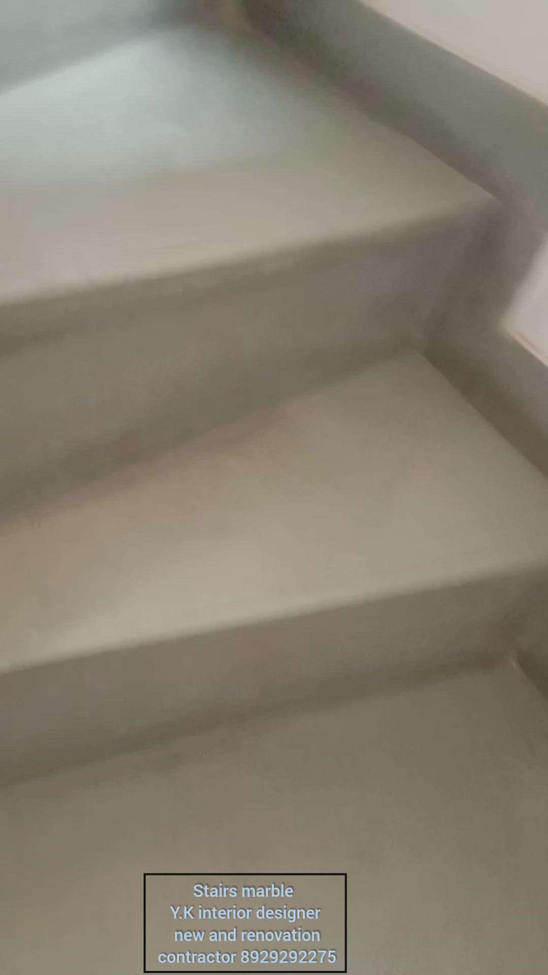 stairs marble work design 
Y.K interior designer new and renovation contractor  #stairsgarden  #stairsrailing  #ykbestintetior  #ykintetiorroom  #yksuperinterior  #ykbestmarble  #ykbuildingrenovation  #modular  #HouseRenovation  #KitchenRenovation  #BathroomRenovation  #RectangularDiningTable  #MasterBedroom  #HouseDesigns  #4DoorWardrobe  #FlooringTiles  #GraniteFloors