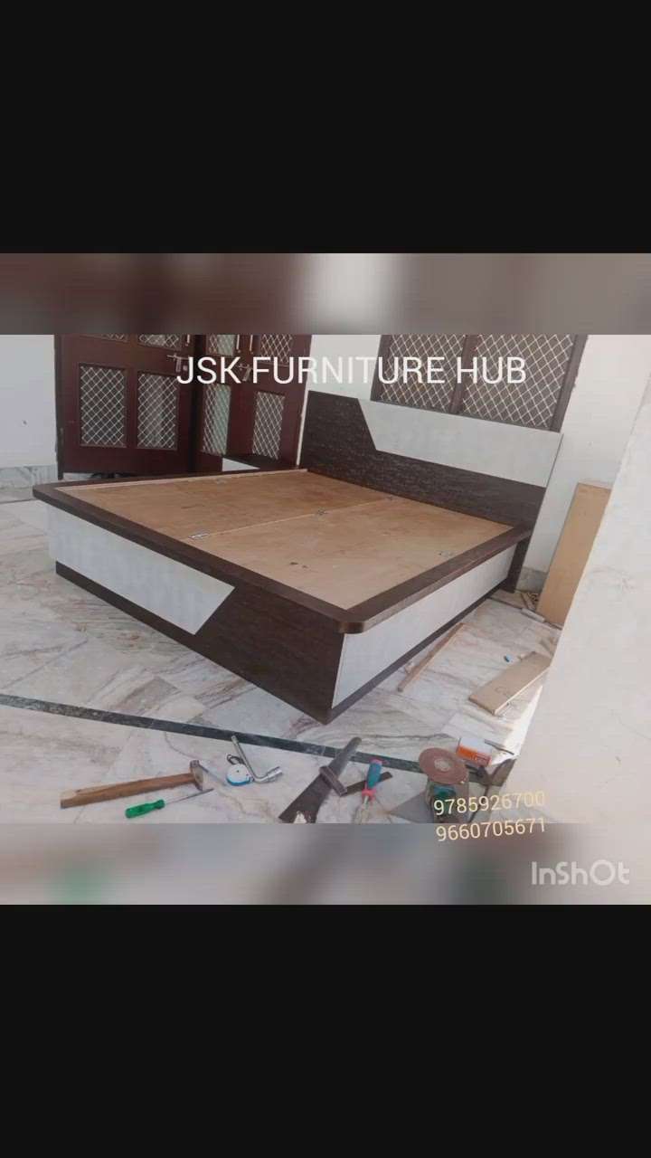 all type custmize furniture manufucturer #jskfurniturehub  #mumbai  #InteriorDesigner  #architecturedesigns  #pune  #bangalore  #kudi  #jodhpur  #manglore  #chennei