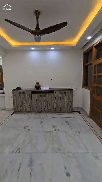 rk carpenter almari kitchen ask KoloApp  now video post  #ask  #Rk  #koloapp  #ModularKitchen  #Almirah
