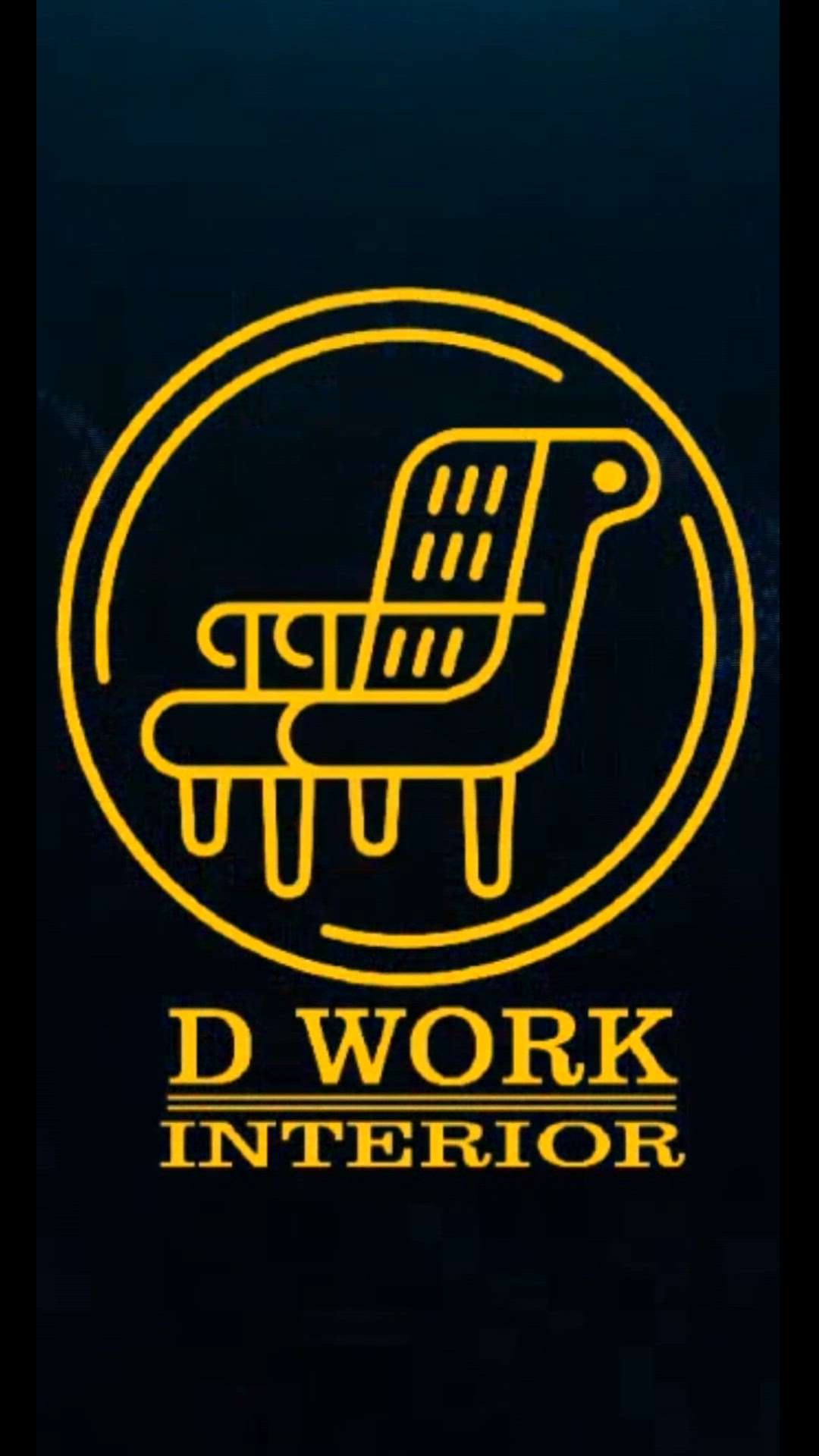 #RAM MANDIR IN AYODHYA #         
 #DIVINE CELEBRATION  #
 # DWORK MANDIR  #
  #DWORK INTERIOR DESIGN  #