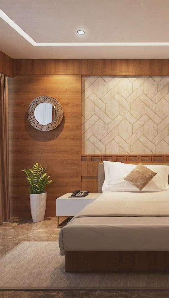 bedroom interior
suit room


#InteriorDesigner #3DPlans #khdc #Architectural&Interior #architecturedesigns #Architect #interiordesignkerala #LivingRoomTable #luxuryhomedecore