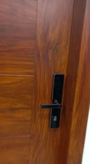 Cuirass Door ' The All In One ' door. 
Steel door with digital locking, fingerprint lock , key lock , card lock

Contact : 9562046000
Follow us on : 
https://instagram.com/cuirass_steel_doors?igshid=YmMyMTA2M2Y=

https://www.facebook.com/cuirassdoor/